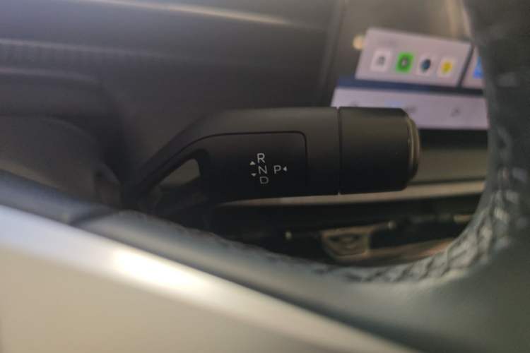 Used  E5 2024 530km Starship Edition