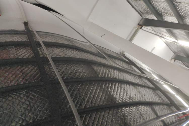 Used Buick Verano 2019 Sedan 15S Automatic Leading Model
