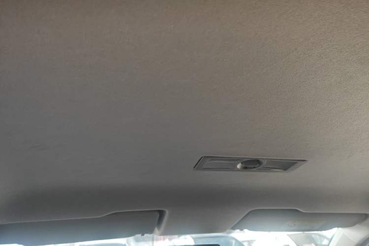 Used Volkswagen Lavida 2019 Lavida Start 1.5L Automatic Trendy Version China VI Standard