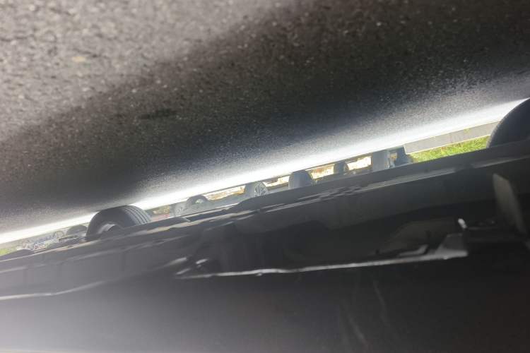 Used Toyota Camry 2012 2.5G Luxury Edition
