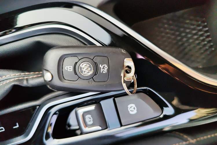 Used Buick Verano 2022 Pro 533T Enjoyment Edition
