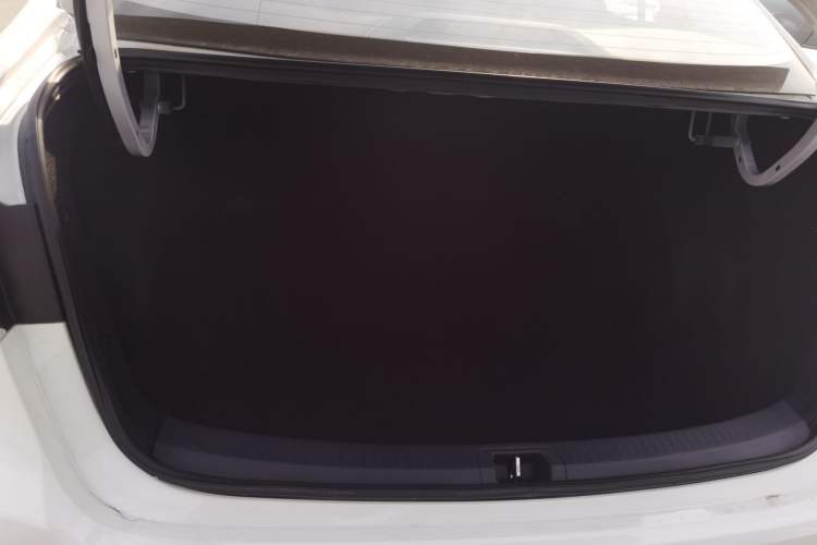 Used Toyota Corolla 2023 1.8L Smart Electric Hybrid Dual-Motor Elite Edition
