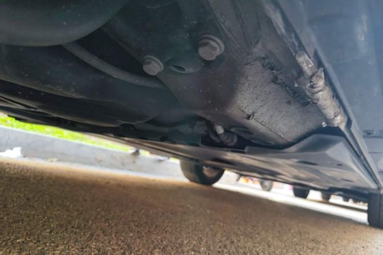 Used Volkswagen T-ROC 2022 280TSI DSG Two-Wheel Drive Comfort PLUS
