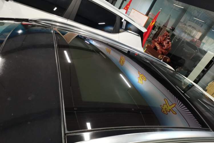 Used Mercedes-Benz GLA 2017 GLA 200 Sport Edition
