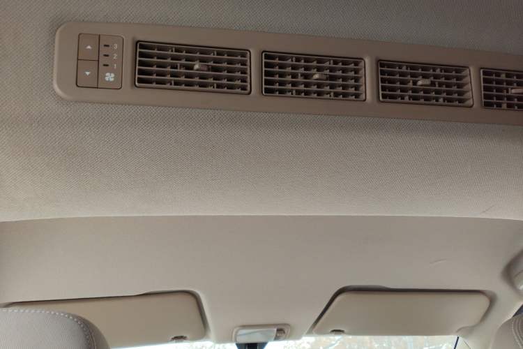 Used Wuling Hongguang 2021 1.5L Revised S Standard Version Hydraulic-Power-Assisted LAR