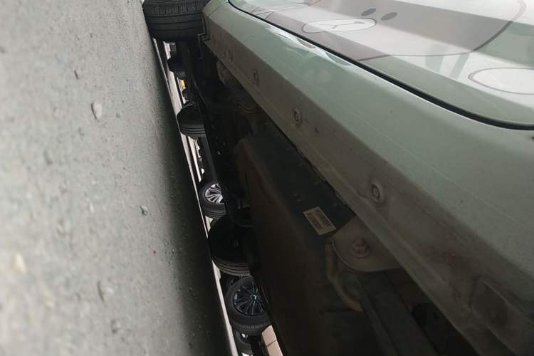 Used Wuling Hongguang MINIEV 2021 Macaron Fashion Model Lithium Iron Phosphate
