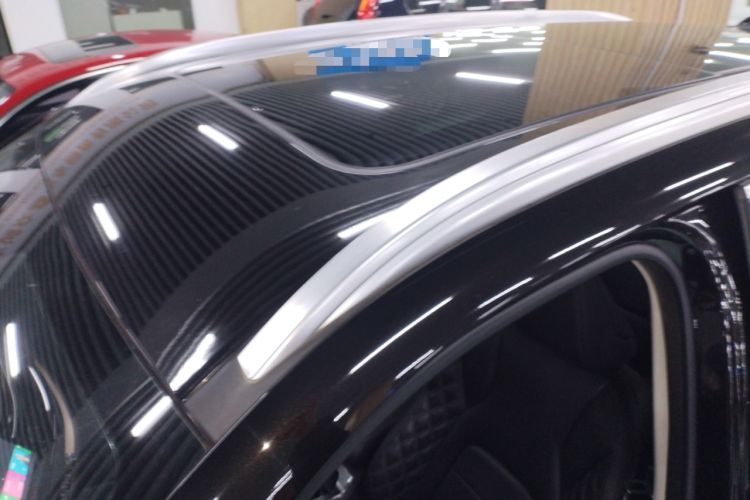 Used Haval H6 2021 1.5 GDIT Automatic Champion Edition