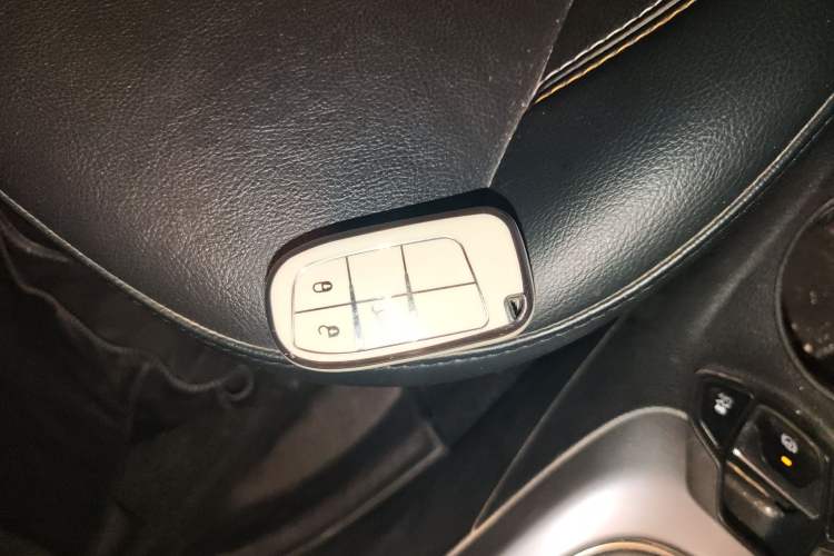 Used Jeep Compass 2017 200T Automatic Family Edition
