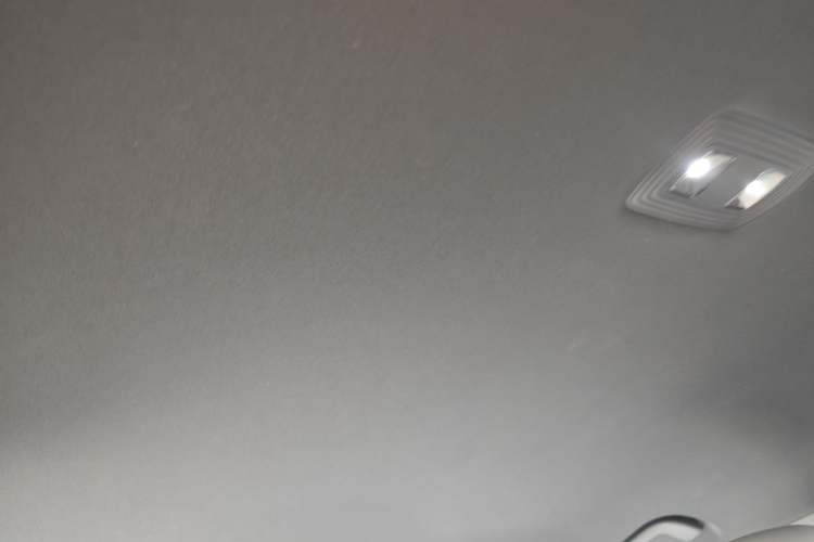 Used BYD Seal 06 New Energy 2024 DM-i 80KM Luxury Model
