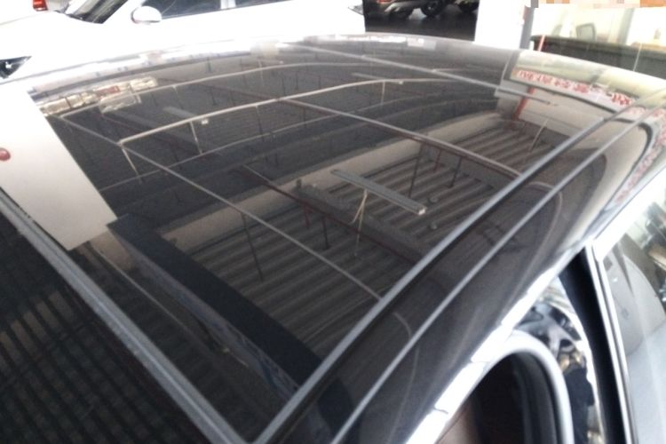 Used Mercedes-Benz E-Class 2020 Restyled E 300 L Sporty and Stylish Edition