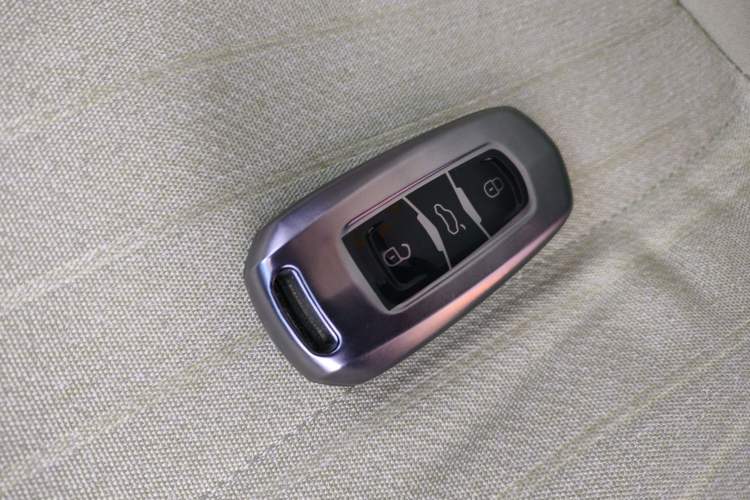 Used  Panda 2023 Panda Mini 200km Endurance Bear
