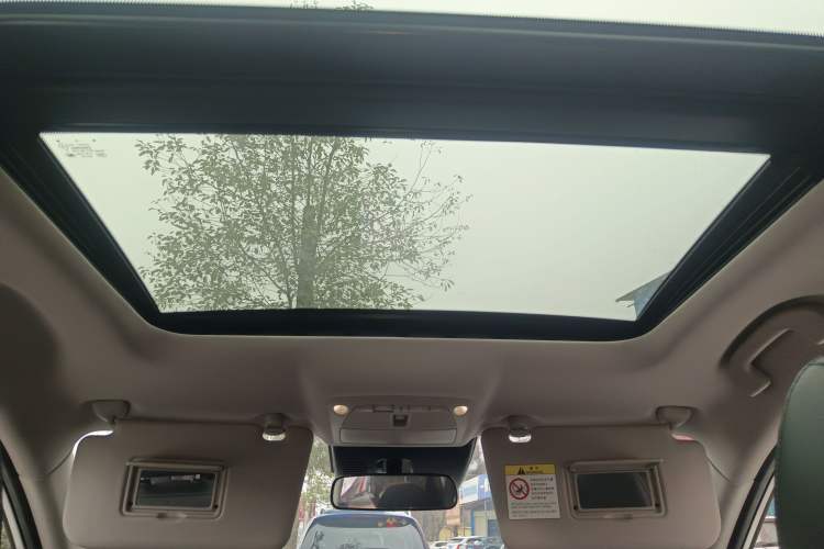 Used Nissan X-Trail 2021 2.0L CVT 2WD XL Premium Commemorative Edition
