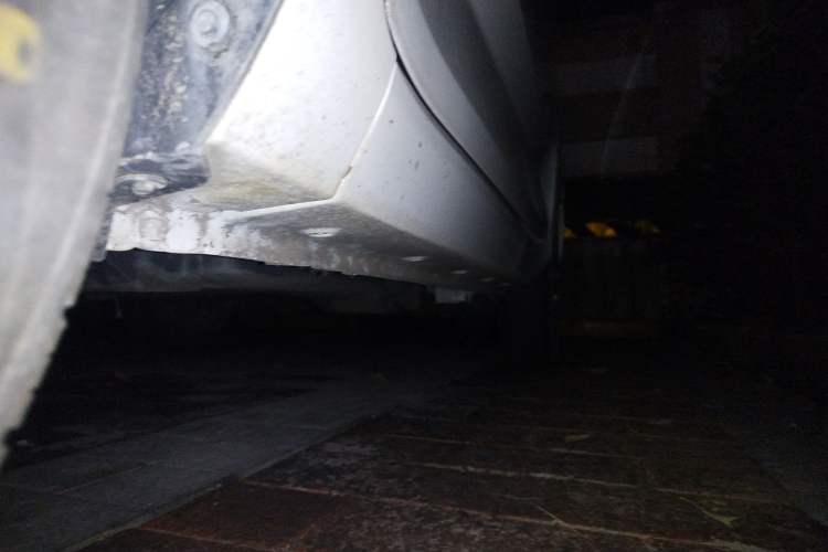 Used Wuling Hongguang MINIEV 2020 Zizai Version Lithium-NMC