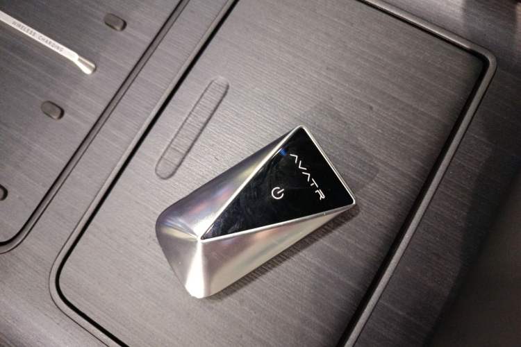 Used  12 2025 Ultra Extended-Range Edition