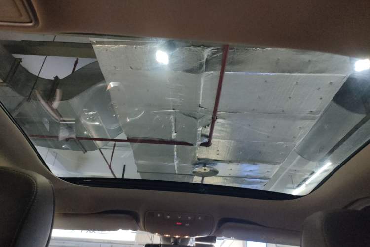 Used Mercedes-Benz E-Class 2020 E 300 L Sporty and Stylish Model
