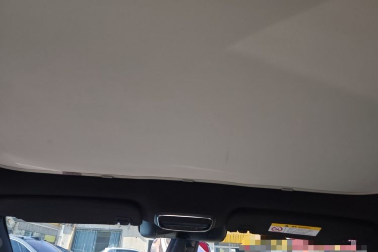 Used XPeng P7 2023 P7i 702 Max
