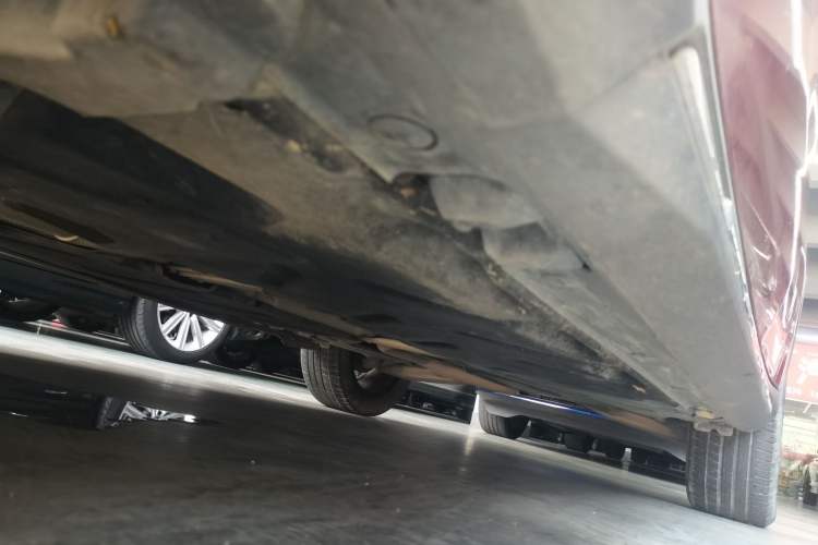 Used Mercedes-Benz GLA 2019 GLA 200 Fashion Model
