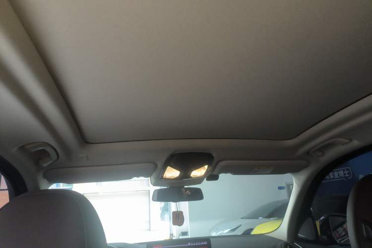 Used BMW X3 2023 xDrive30i Leading Model M Night Edition Package
