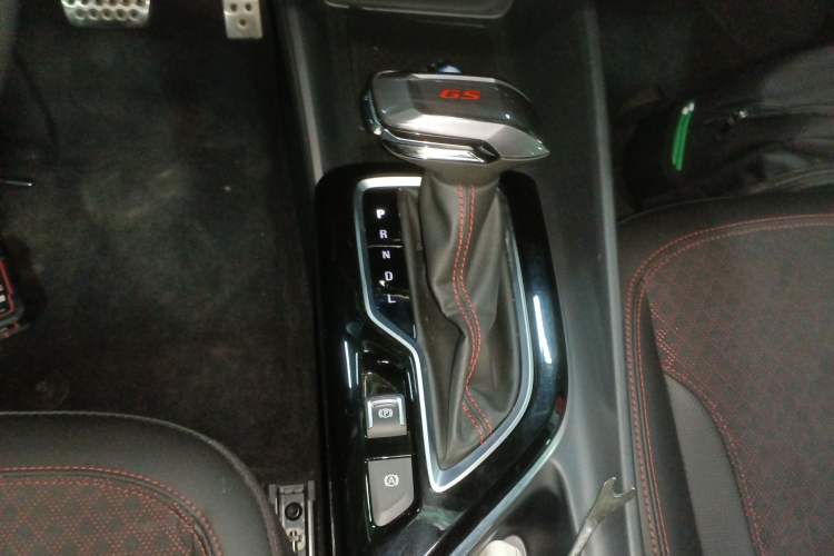 Used Buick Verano 2023 Pro GS Swift Edition