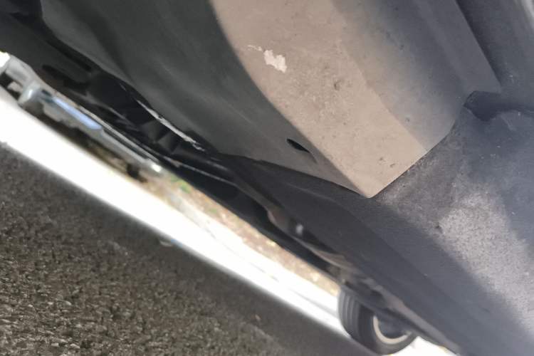 Used Audi Q5 2016 40 TFSI Comfort Model
