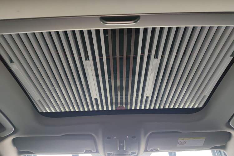 Used Audi Q2L 2021 35 TFSI Progressive Dynamic Edition