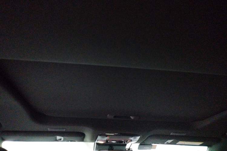 Used Lexus NX 2022 260 Front-Wheel Drive Chuan Yue Edition
