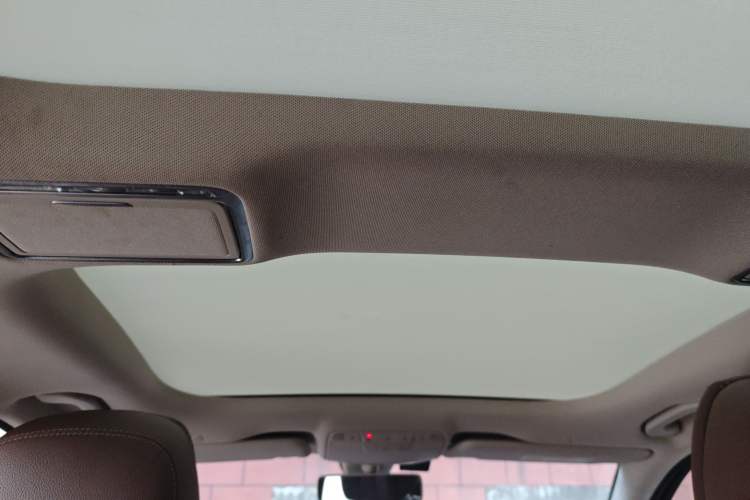 Used Mercedes-Benz E-Class 2019 Facelifted E 300 L Stylish Version
