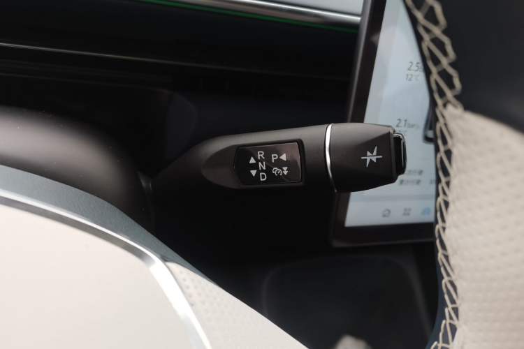 Used ARCFOX Alpha T5 2024 520 MAX