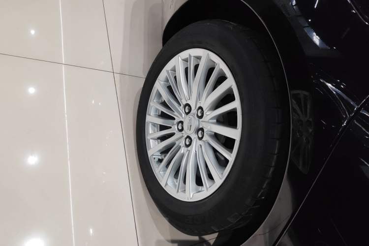 Used Cadillac CT6 2022 28T Luxury Edition