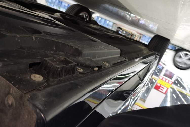 Used BMW X3 2020 xDrive28i M Sport Package
