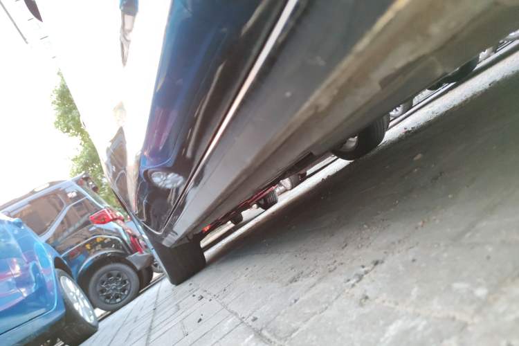 Used Chevrolet Cruze 2015 1.5L Automatic Fashion Navigation Edition
