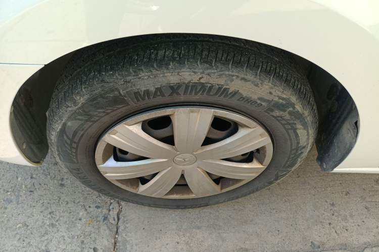 Used Volkswagen Jetta 2015 Value Edition 1.6L Automatic Fashion Version