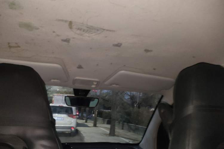 Used Wuling Hongguang MINIEV 2021 Macaron Fashion Edition Lithium-Ion Battery
