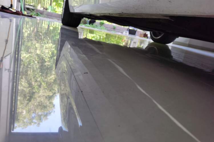 Used Cadillac ATS-L 2017 28T Tech Edition
