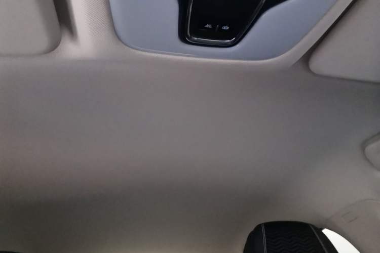 Used Chery Arrizo 5 PLUS 2021 XiaoAI 1.5T Manual PLUS Model
