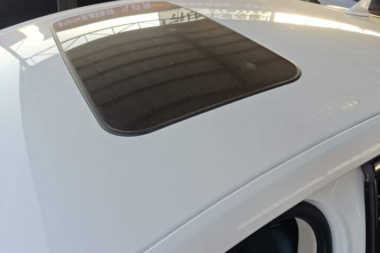 Used Ford Mondeo 2018 EcoBoost 180 Fashion Edition