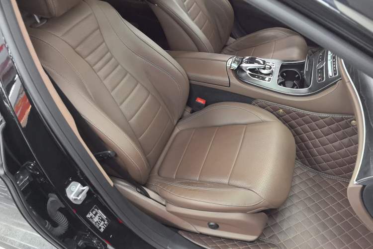 Used Mercedes-Benz E-Class 2018 Restyled E 300 L Sport Luxury Edition
