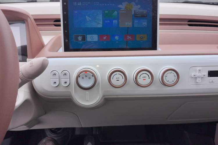 Used Bestune Pony 2026 Model 222km Agile Horse
