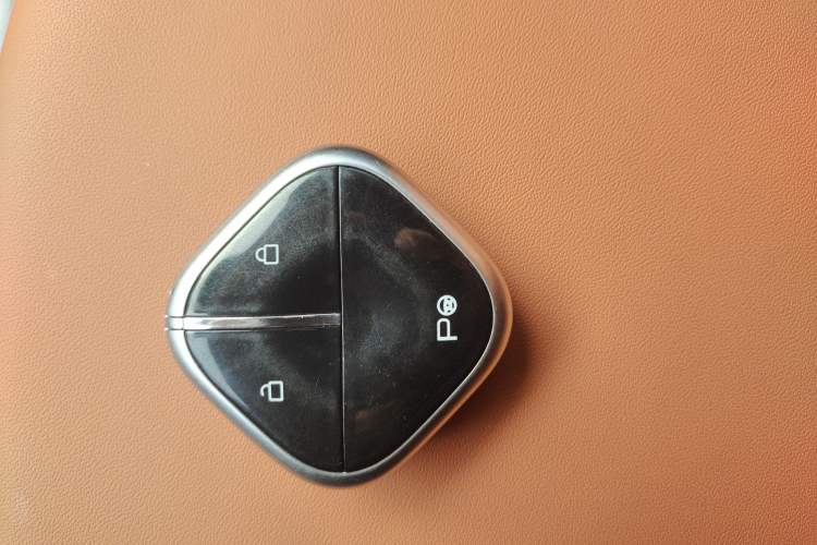 Used Wuling Xingguang 2025 610 km Smart Flagship Version