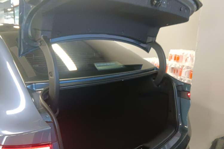 Used Nissan N7 2025 510 Pro
