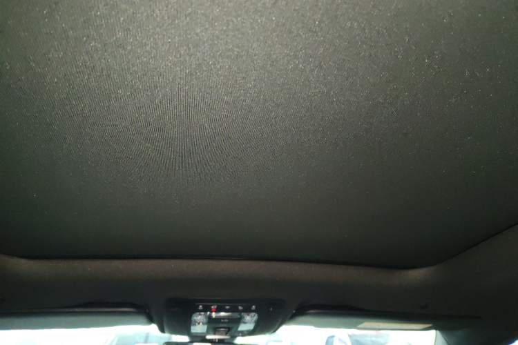 Used Mercedes-Benz A-Class 2019 A 200 L Sport Sedan
