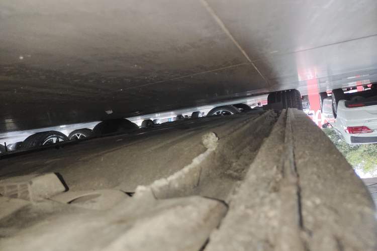 Used Lynk & Co 03 2019 1.5TD DCT Sport Edition China VI Standard
