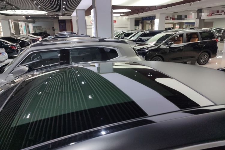 Used Mercedes-Benz GLE Coupe 2017 GLE 320 4MATIC Coupe SUV
