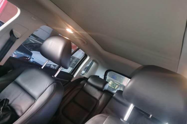 Used Volkswagen Tiguan 2013 1.8 TSI Automatic Two-Wheel Drive Comfort Edition