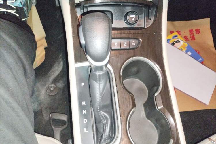 Used Buick Verano 2018 Sedan 15S Automatic Entry Model