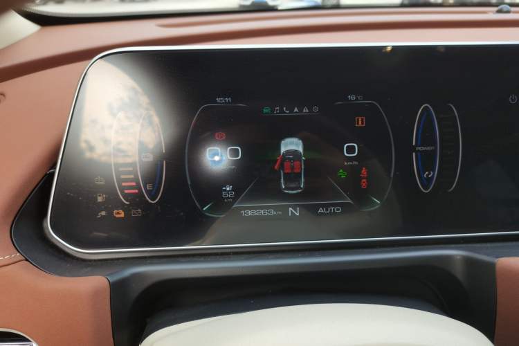 Used ORA Good Cat 2021 400km Standard Range Venus Edition Lithium Iron Phosphate
