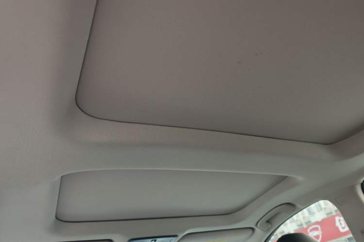 Used Nissan Teana 2021 2.0L XL Comfort Edition
