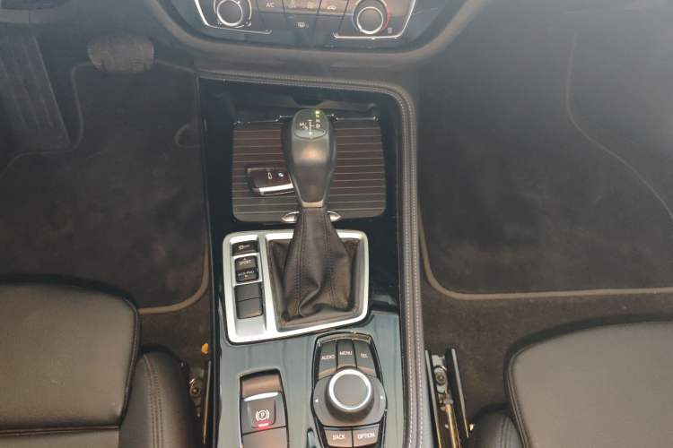 Used BMW 1 Series 2017 118i Sport Edition
