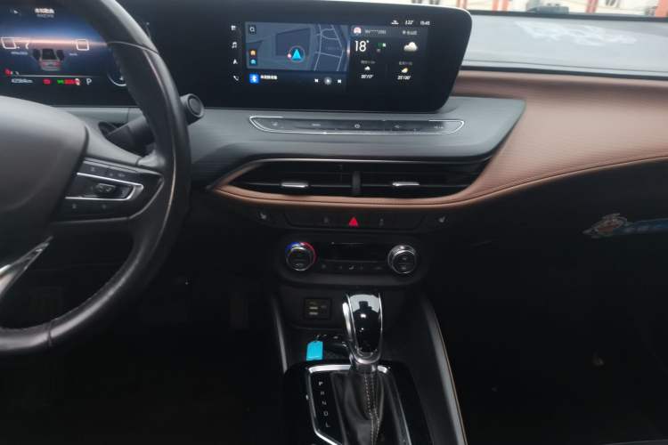 Used Buick Verano 2022 Pro 533T Fun Edition
