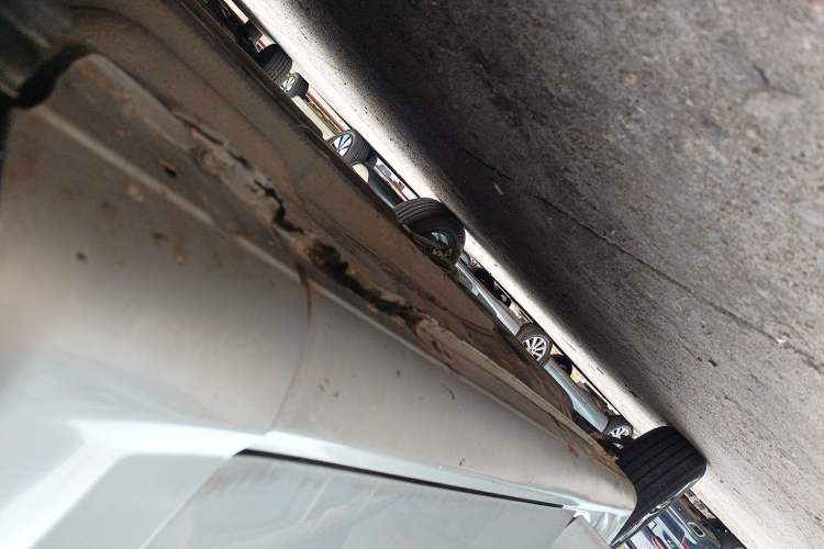 Used Buick Excelle 2015 1.5L Automatic Classic Model